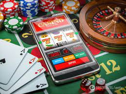 Как войти на сайт Casino Orca88